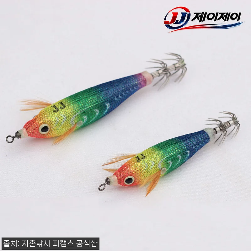 누드 고추장에기 주꾸미애기 쭈꾸미에기 관련 이미지 9
