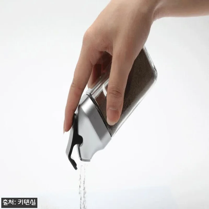 키텐실 원터치 양념병 2p, 4,80 관련 이미지 10