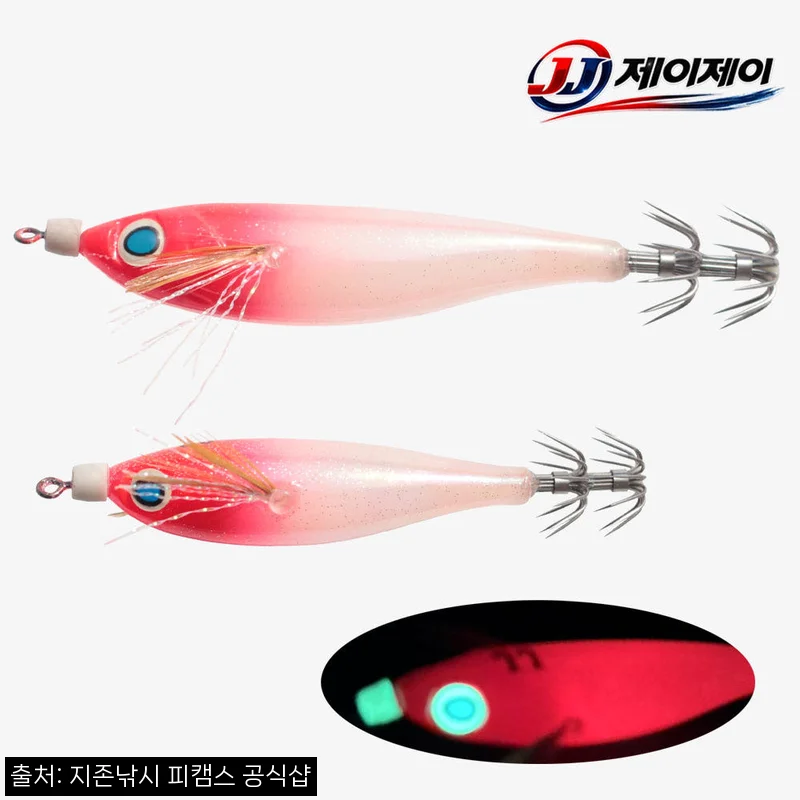 누드 고추장에기 주꾸미애기 쭈꾸미에기 틴셀 미니 누꼬에기, 무료배송 3,410원 이슈템 체크