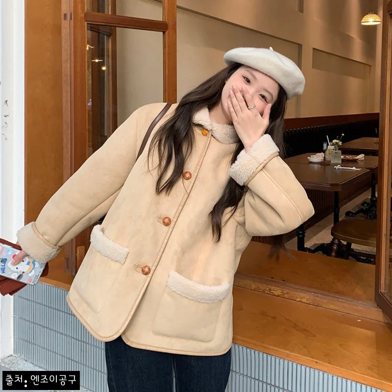 박보영 양털 아우터 자켓, 드라마 정다은 패션 찾는다면 구매 전 꼭 볼 체크 후기