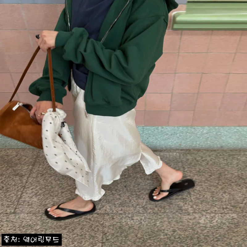 당일발송 바스켓 댄버 후드집업, 루즈핏 오버핏 컬러 후디 3가지 컬러 구매 전 체크