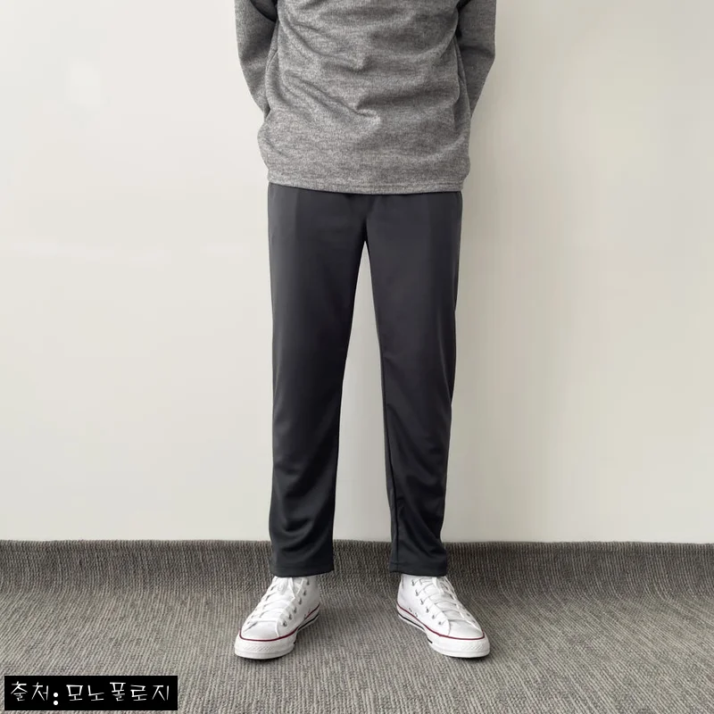 [마지막진행] 작업바지 링클프리바지 구김없는바지, 9,900원 무료배송 구매 전 확인 후기