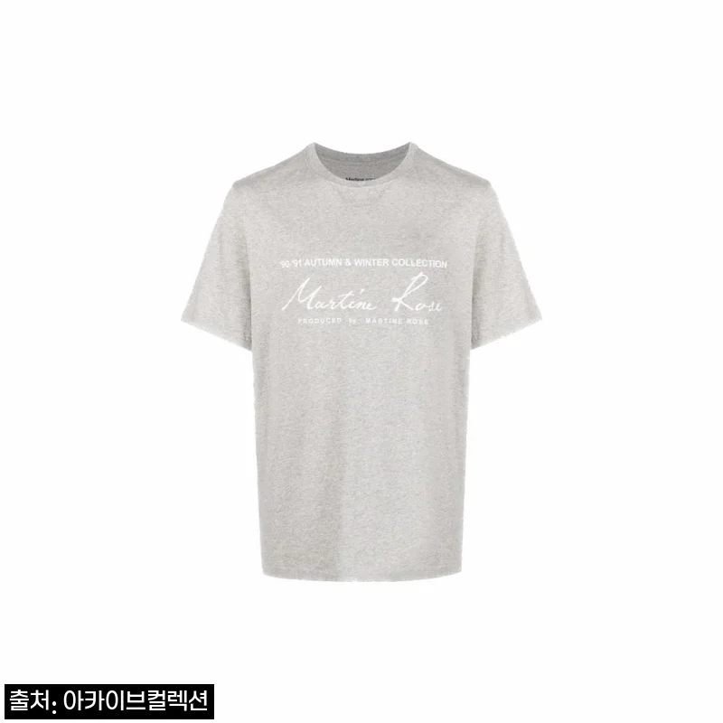 마틴로즈 남성 그레이 클래식 티셔츠 CMR-603JC, 파이널 셀 전 꼭 확인할 구매 체크 후기