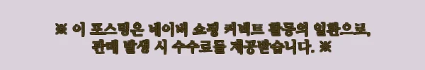 이고진 WT1 런닝머신 찐후기급 스펙 정리, 접어서 보관하는 가정용 워킹머신 11 이해관계문구