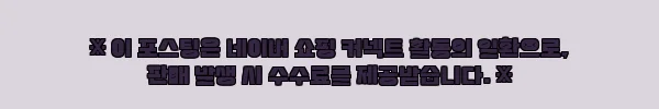 비핏 케틀벨 12kg 찐구매 전 체크! 통무쇠 일체형 홈트 웨이트 이슈템 8 이해관계문구