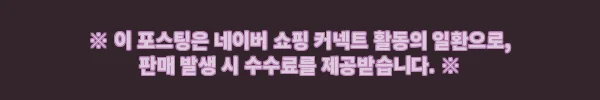 나이키 여성 반바지 드라이핏 러닝 트레이닝 쇼츠 BV6860-410, 네이비 운동복으로 눈여겨볼 이슈템 10 이해관계문구