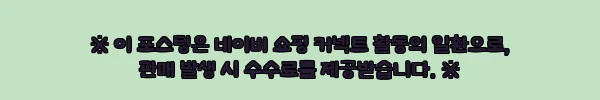 브라5+팬티5 노와이어브라 소프트 레이스 세트, 10종 구성으로 챙기는 데일리 언더웨어 8 이해관계문구