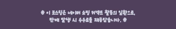 품절 임박 어토프 캐롤 스커트, 레이스 포인트 미디 치마 구매 전 체크 후기 9 이해관계문구