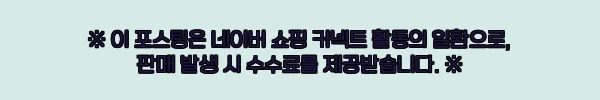 디키즈 카고바지 594 슬림핏 워크팬츠, 슬림핏 카고 팬츠 찾는다면 체크할 구매 정보 2 이해관계문구