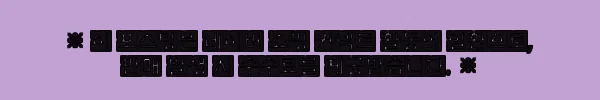 남자긴팔티 구김없는 스트라이프 단가라 티셔츠, 데일리룩으로 눈여겨볼 32,000원 이슈템 4 이해관계문구