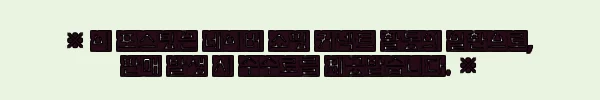 아이스 메쉬 트레이닝복 5부·7부·긴바지, 3,810원 여름 쿨팬츠 옵션 체크 후기 2 이해관계문구